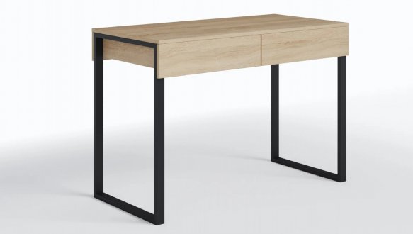 Стол комп’ютерный МХ0002 4