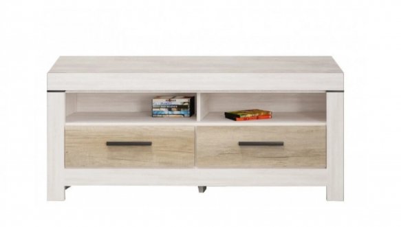 Тумба ТВ Белен
