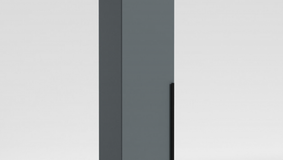 Пенал Урбан 2