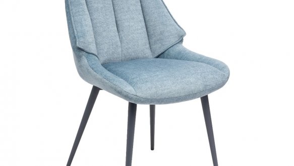 Стілець Leon/Леон Bjorn 89 см