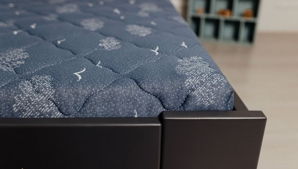 Матрас Симба 2