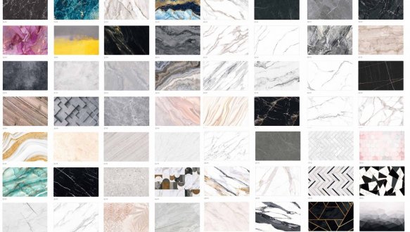 Стіл кухонний розкладний Джем Slide / Слайд 110-150 см 26