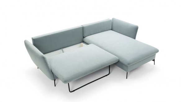 Кутовий диван Viton 22