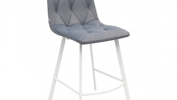 Стілець напівбарний C-2 PB Custo Bjorn 100 см