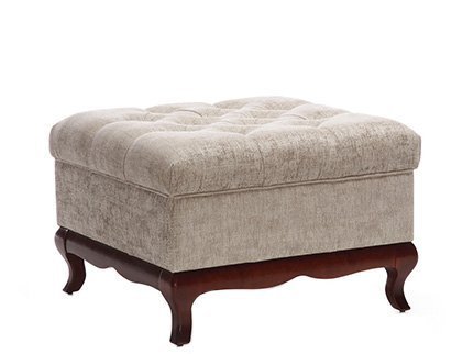 Пуф MI-Pufa MILANO