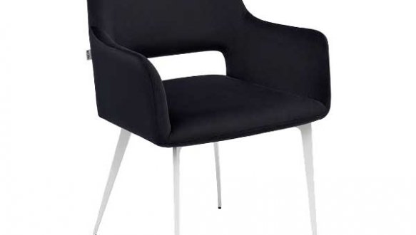 Кресло Stark/Старк Bjorn 82 см 10