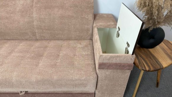 Диван Бест 22