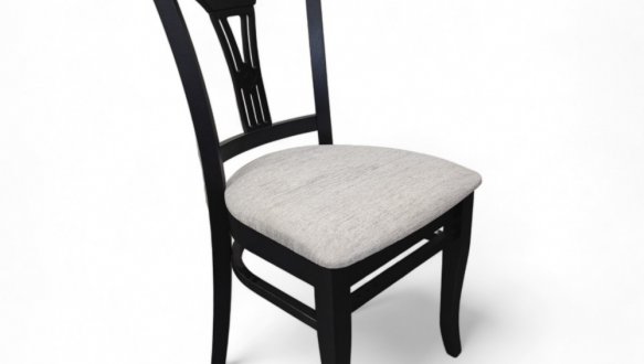 Стілець Сакура 1