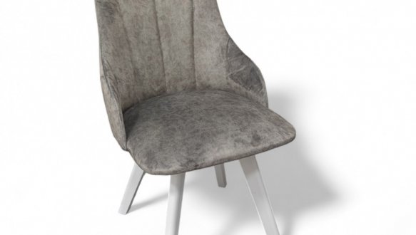 Стул Флавио Шелл 4