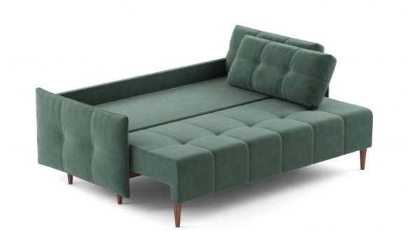 Диван Олівер 21