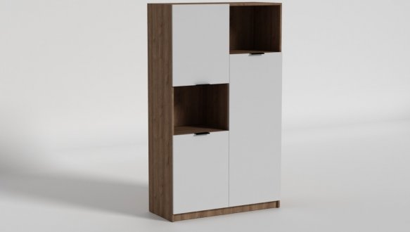 Пенал 3 Джуниор 0