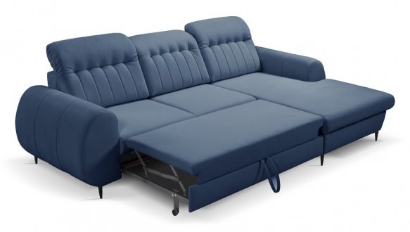 Угловой диван Bianco 15