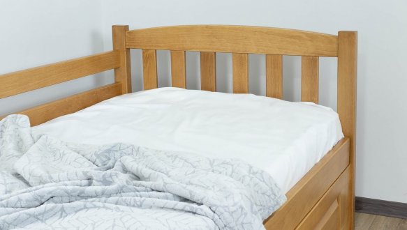 Кровать Немо с подъемным механизмом 2