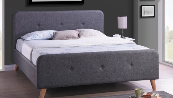 Ліжко Malmo / Signal