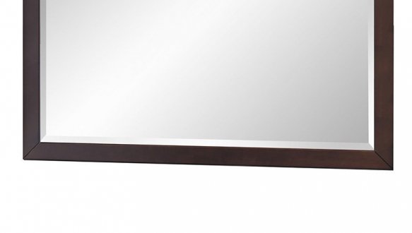 Зеркало 80 GRENADA