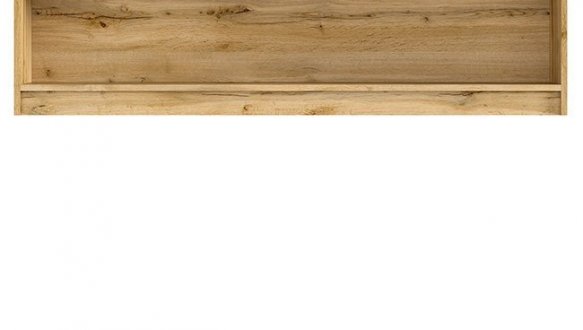 Полка SFW/135 Nuis 0