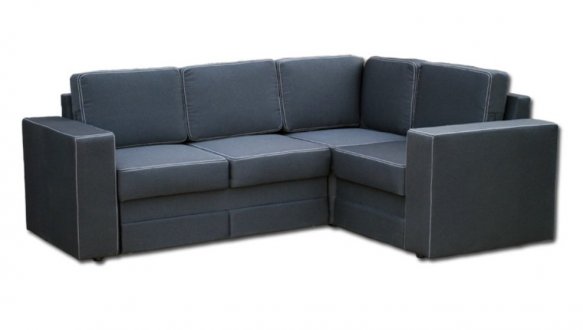 Угловой диван Аскольд 21-В