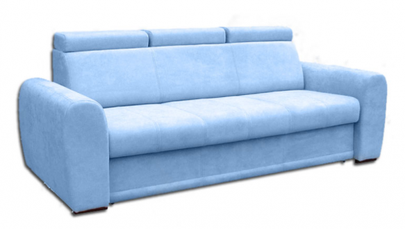 Диван Метро 3 5