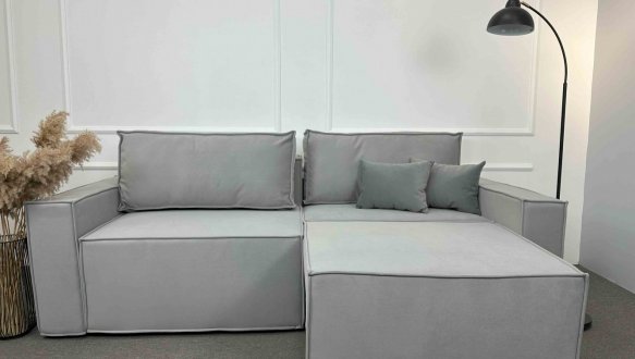 Диван Шелбі 2.35 20