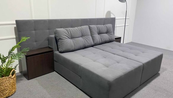 Диван Дублін 4