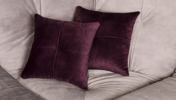 Угловой диван Бозен 5 5