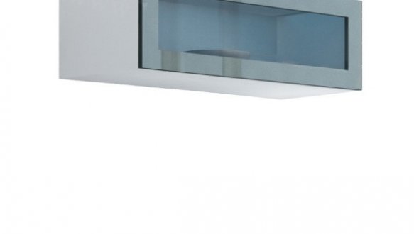 Витрина 90 Vigo 