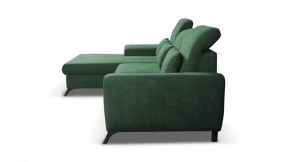 Угловой диван Alta 15