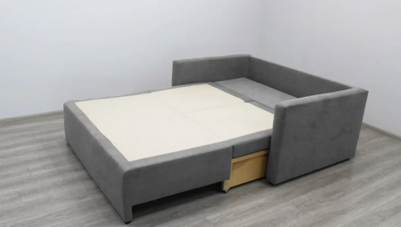 Диван Стэнли 3 2