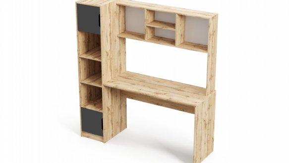 Стол письменный Teenager 29