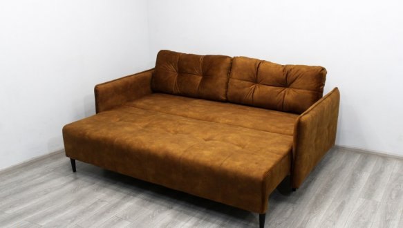 Диван Олівер 8