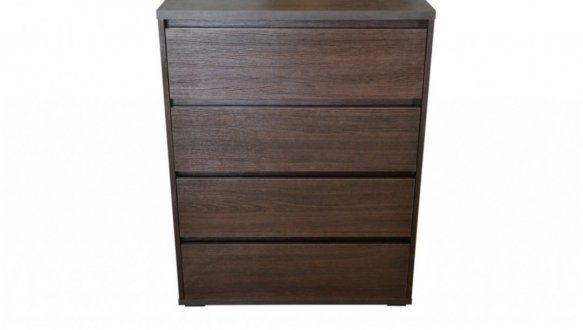 Комод Лайт 4 0