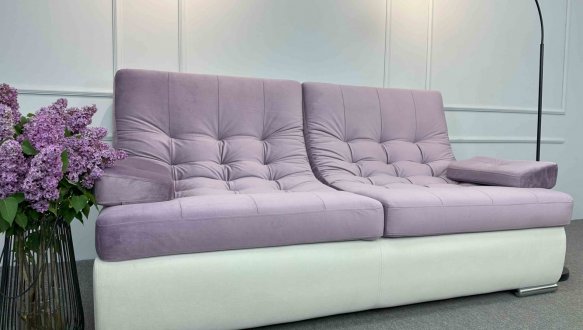 Диван Бостон 2000 8