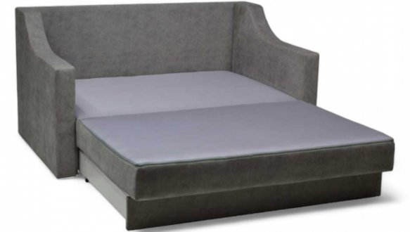 Диван Міні 4 3