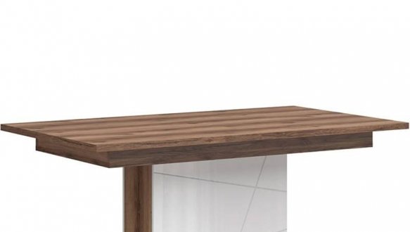 Стіл STO/160 Forn 1