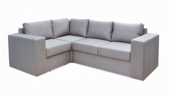 Кутовий диван Чікаго 21-В