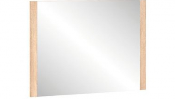 Зеркало Глория