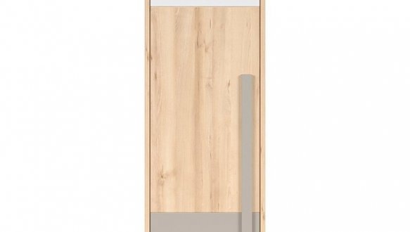 Шафа SZF1D Namek 2