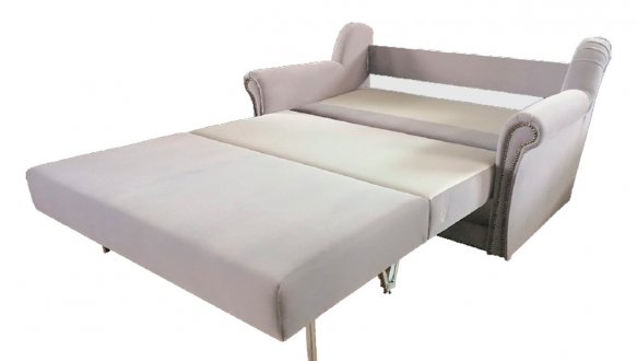 Диван Лола 0