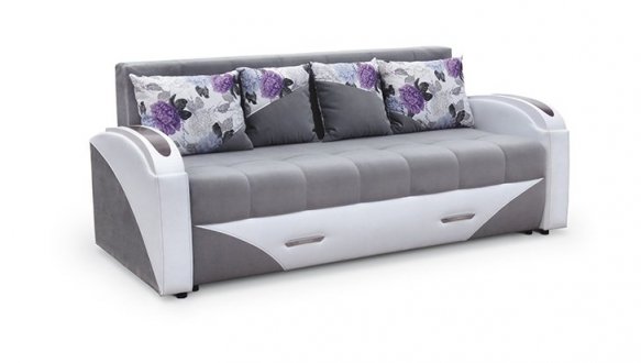 Диван Комфорт 0