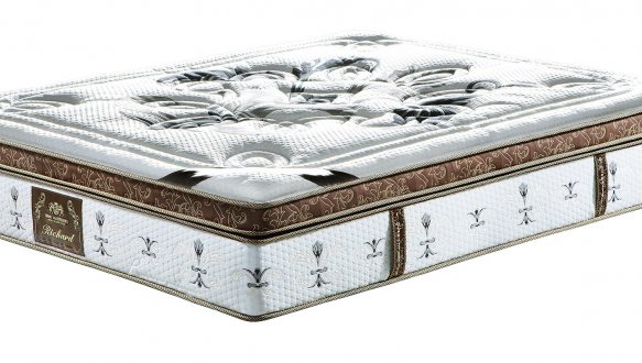Матрац Richard / Річард 2