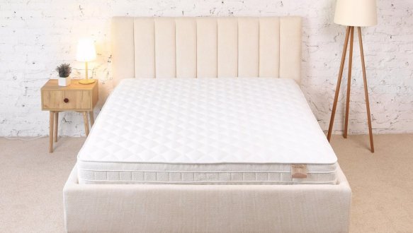 Матрац Каучу кокос ультра 3