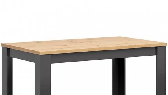 Стіл розкладний Hesen 0