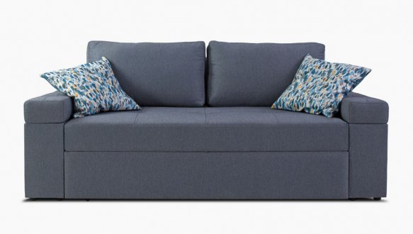 Диван Феликс 2