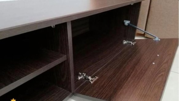 Стенка Кватро 4