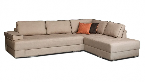 Кутовий диван Порто 0