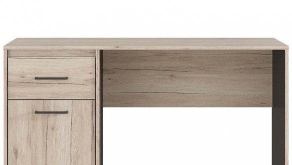 Стол письмовий BIU/120 Ronse 0