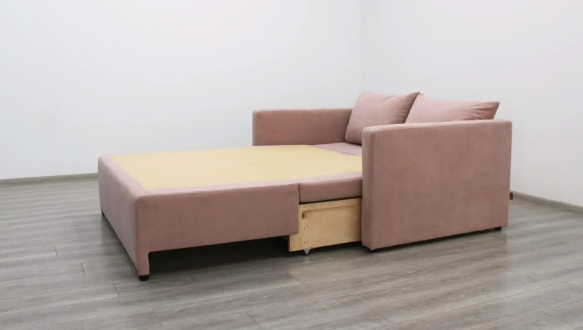 Диван Стэнли 2 14