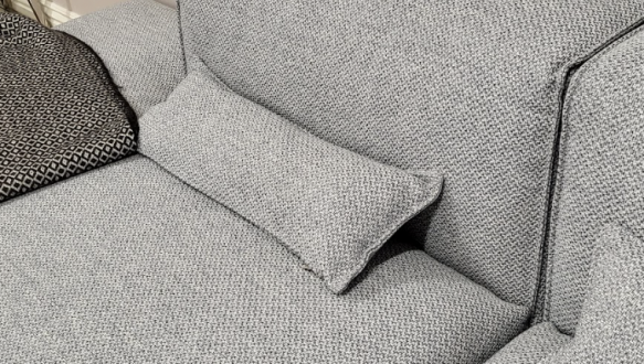 Модульний диван Рим 0