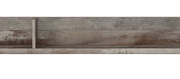 Полка P/2/13 Tarbes