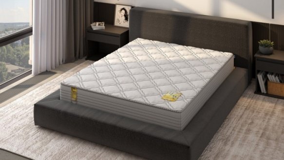 Матрац Хані 1